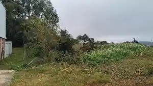 Terreno - Passo Fundo, RS