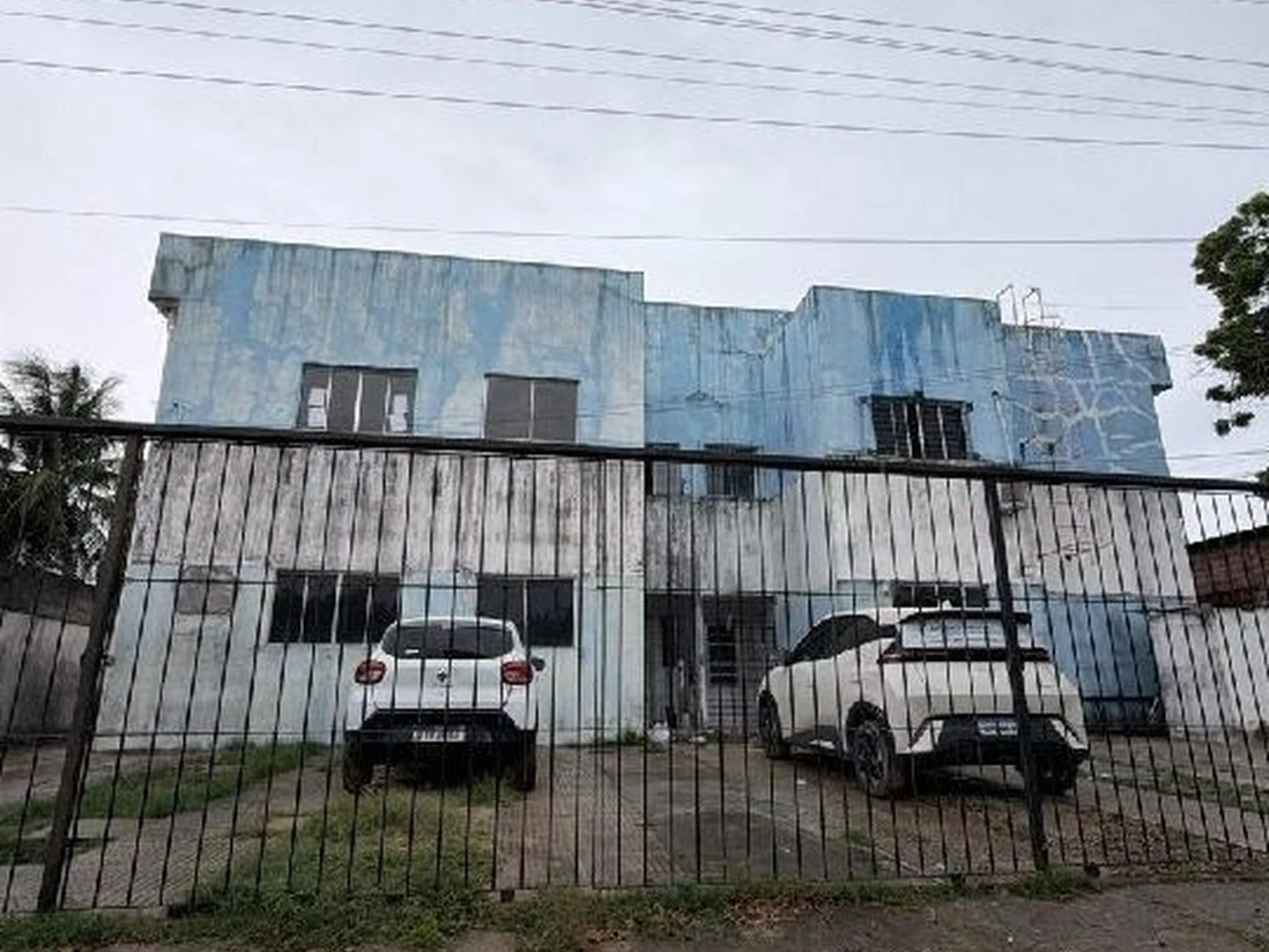Casa - Paulista, PE - foto 1