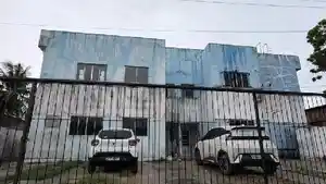 Casa - Paulista, PE