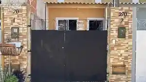 Casa - Nova Iguacu, RJ