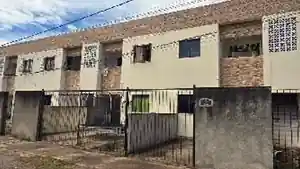 Apartamento - Paulista, PE