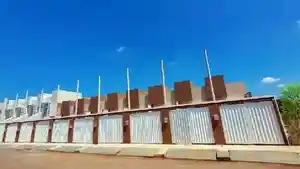 Apartamento - Nova Iguacu, RJ