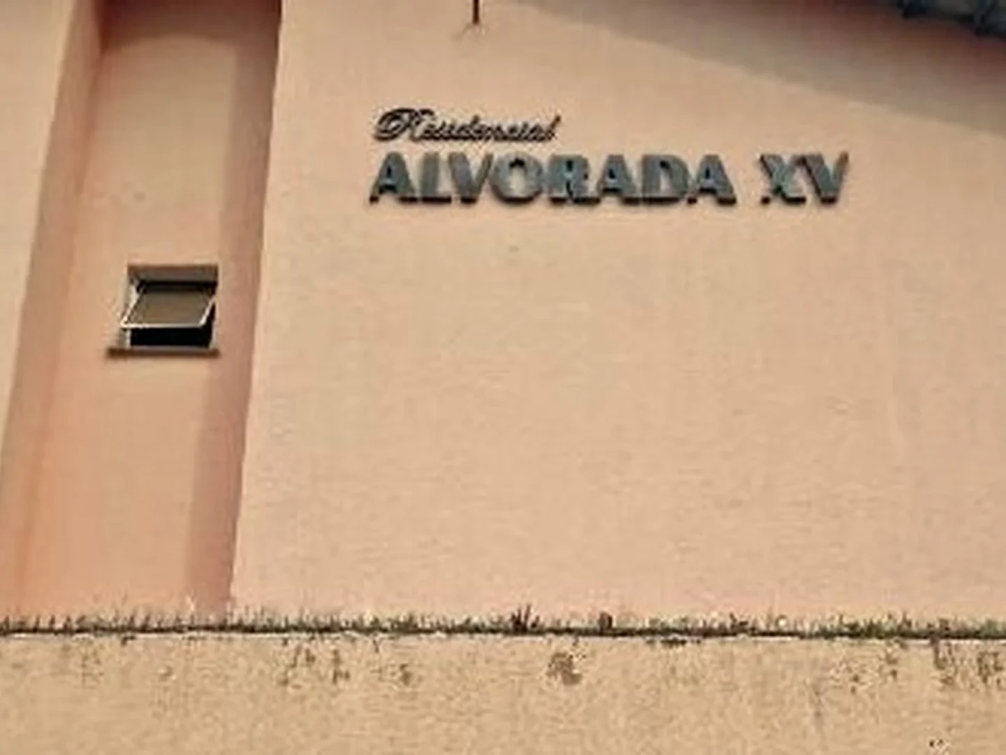 Sobrado - Aguas Lindas De Goias, GO - foto 1
