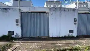 Casa - Feira De Santana, BA