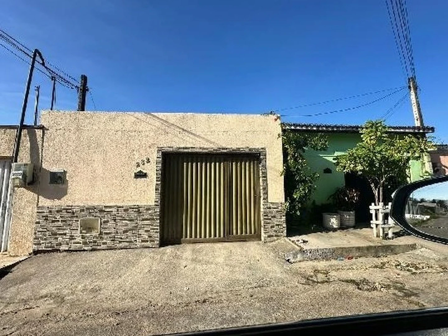 Casa - Maracanau, CE - foto 1