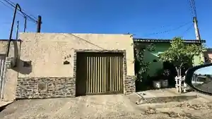Casa - Maracanau, CE