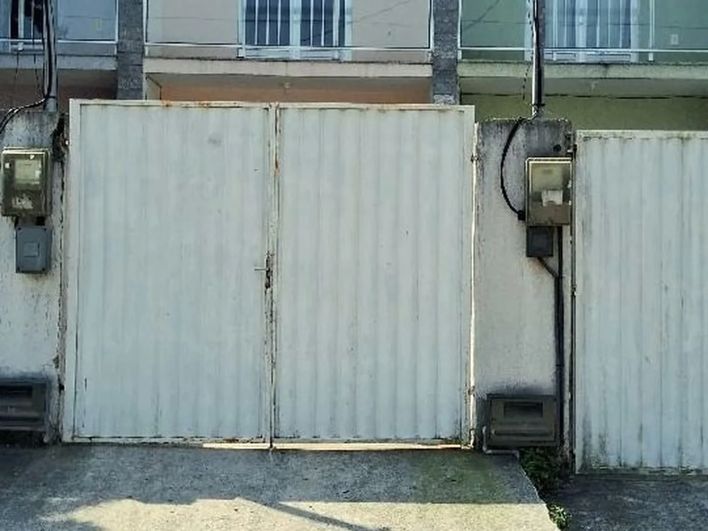 Casa - Sao Goncalo, RJ - foto 1