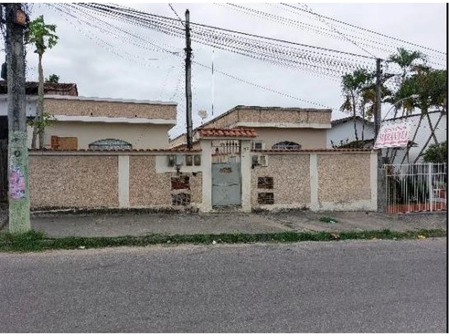 Casa - Sao Goncalo, RJ - foto 1
