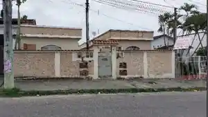 Casa - Sao Goncalo, RJ