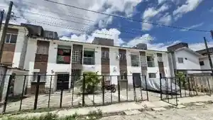 Apartamento - Igarassu, PE