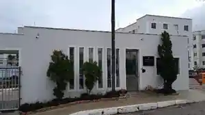 Apartamento - Valparaiso De Goias, GO