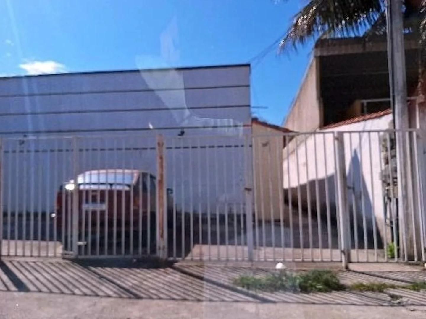 Casa - Nova Iguacu, RJ - foto 1