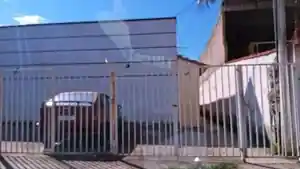 Casa - Nova Iguacu, RJ
