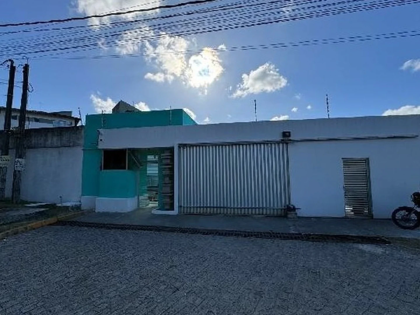 Apartamento - Jaboatao Dos Guararapes, PE - foto 1
