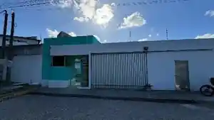 Apartamento - Jaboatao Dos Guararapes, PE