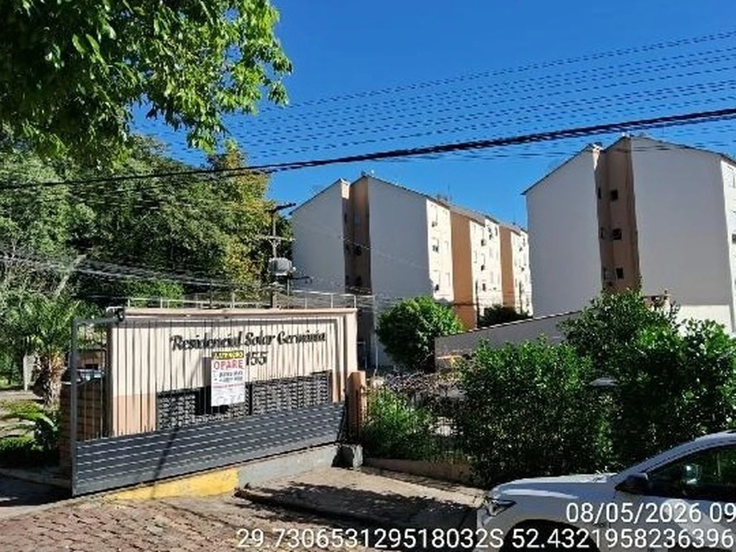 Apartamento - Santa Cruz Do Sul, RS - foto 1