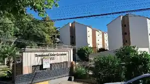 Apartamento - Santa Cruz Do Sul, RS