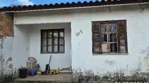 Casa - Alvorada, RS
