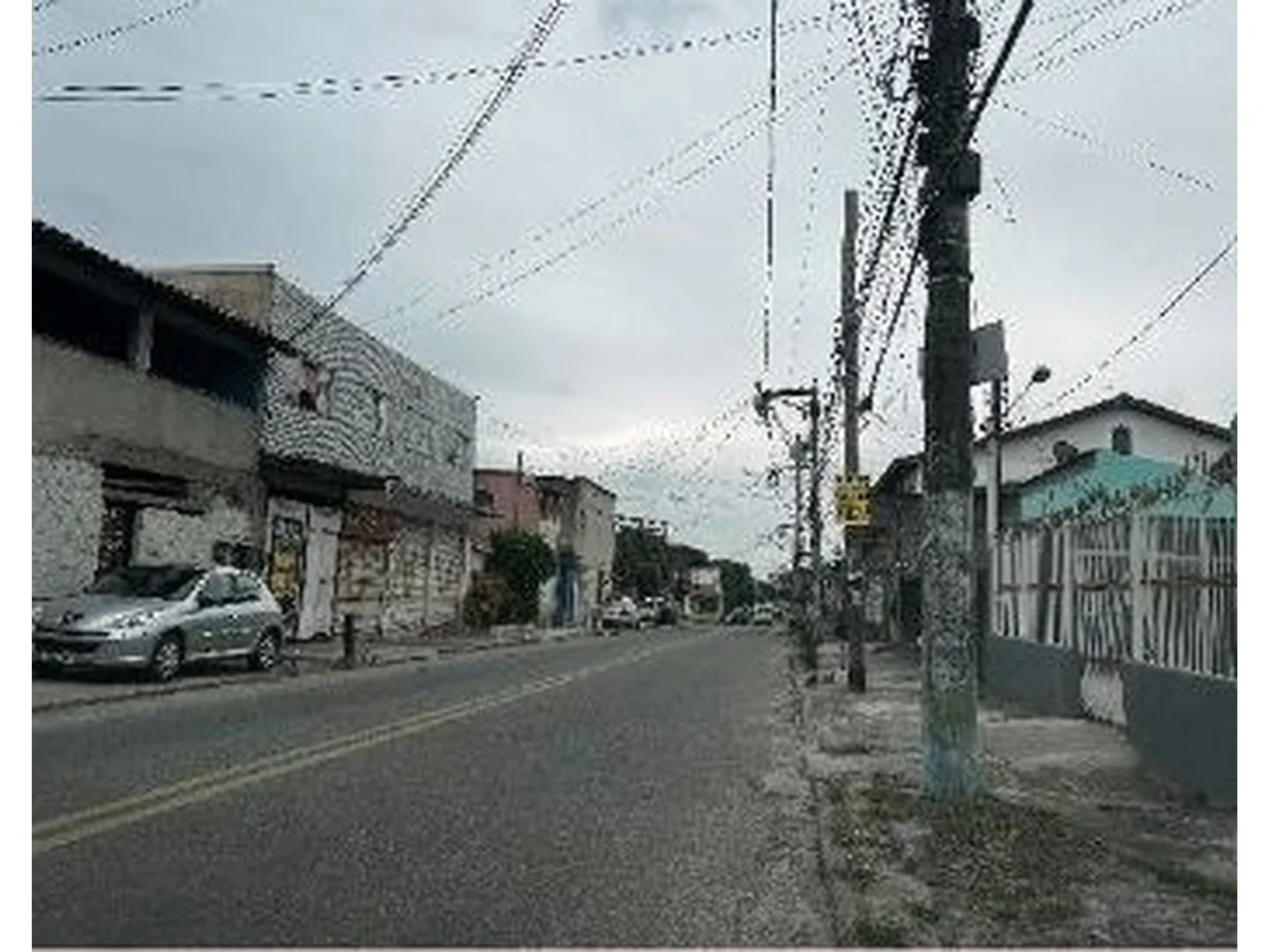 Apartamento - Sao Goncalo, RJ - foto 1