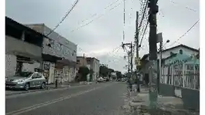 Apartamento - Sao Goncalo, RJ