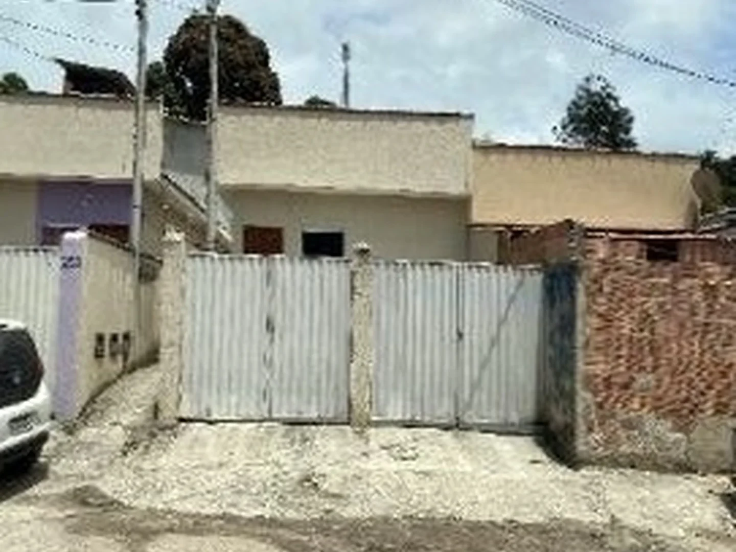 Casa - Sao Goncalo, RJ - foto 1