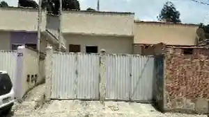 Casa - Sao Goncalo, RJ