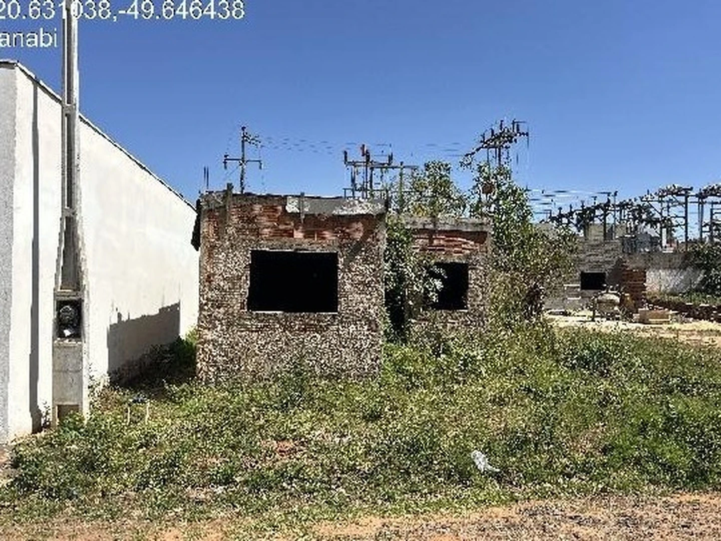 Casa - Tanabi, SP - foto 1