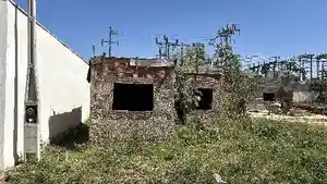 Casa - Tanabi, SP