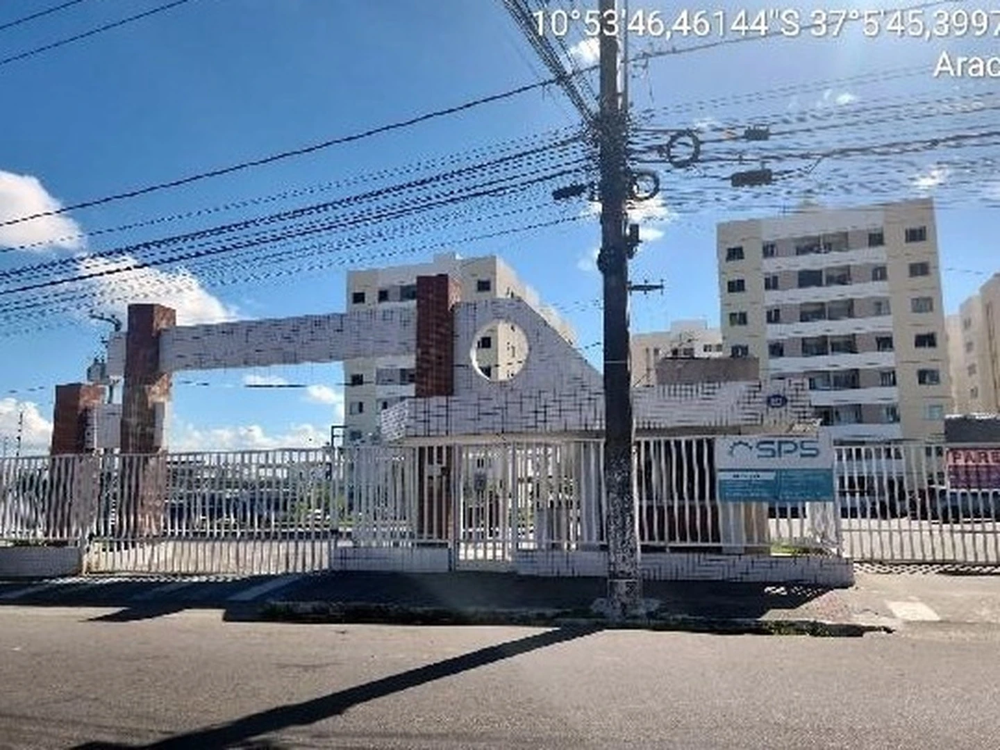 Apartamento - Aracaju, SE - foto 1