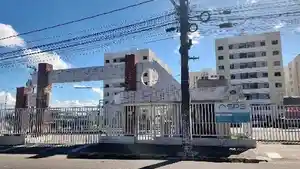 Apartamento - Aracaju, SE