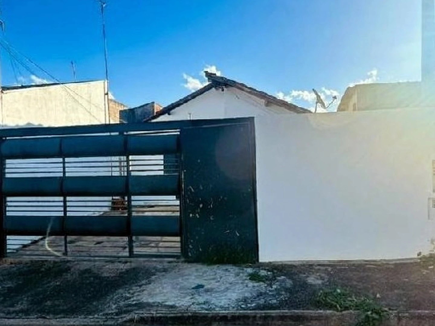Casa - Marilia, SP - foto 1
