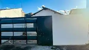 Casa - Marilia, SP