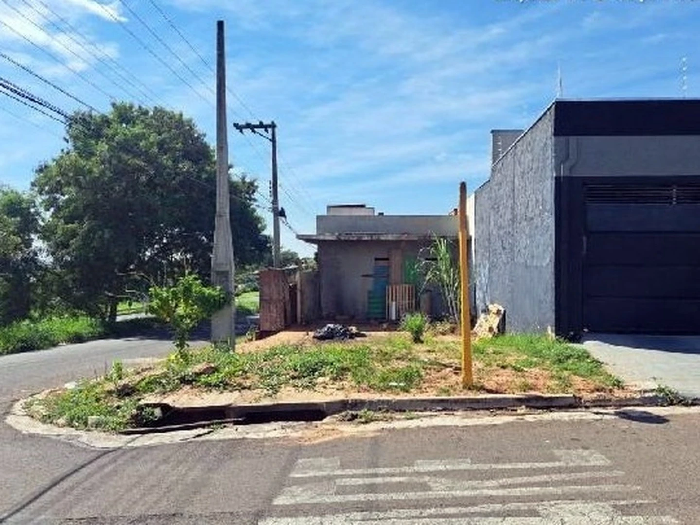 Casa - Bauru, SP - foto 1