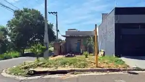 Casa - Bauru, SP