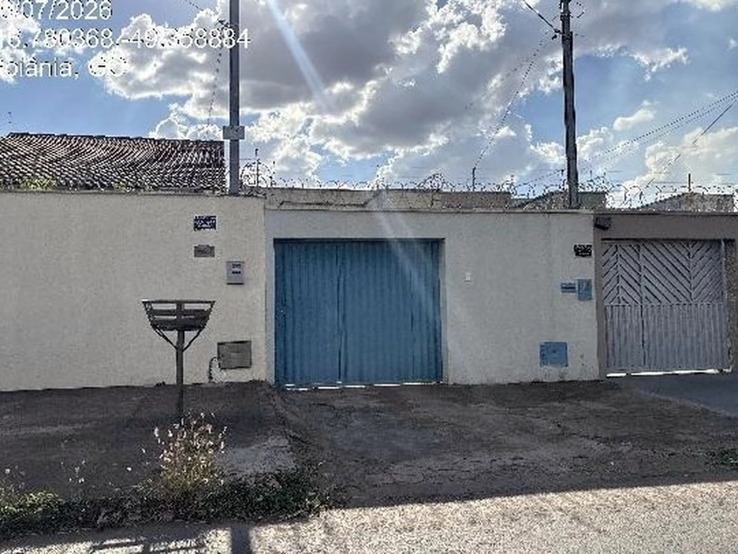 Casa - Goiania, GO - foto 1