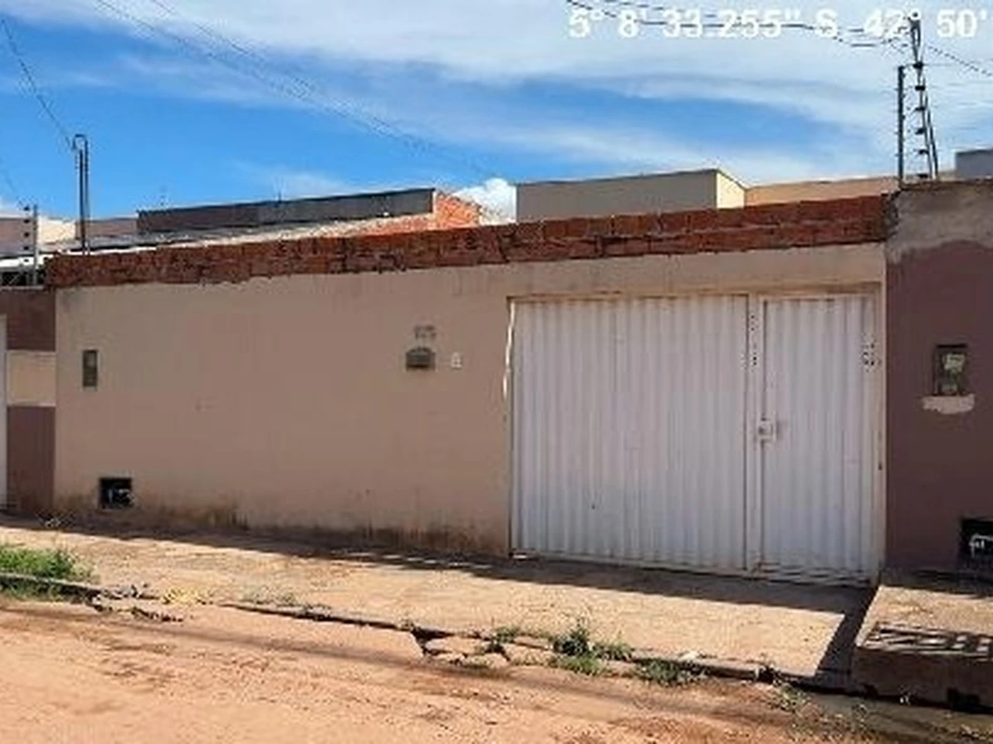 Casa - Timon, MA - foto 1