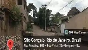 Casa - Sao Goncalo, RJ