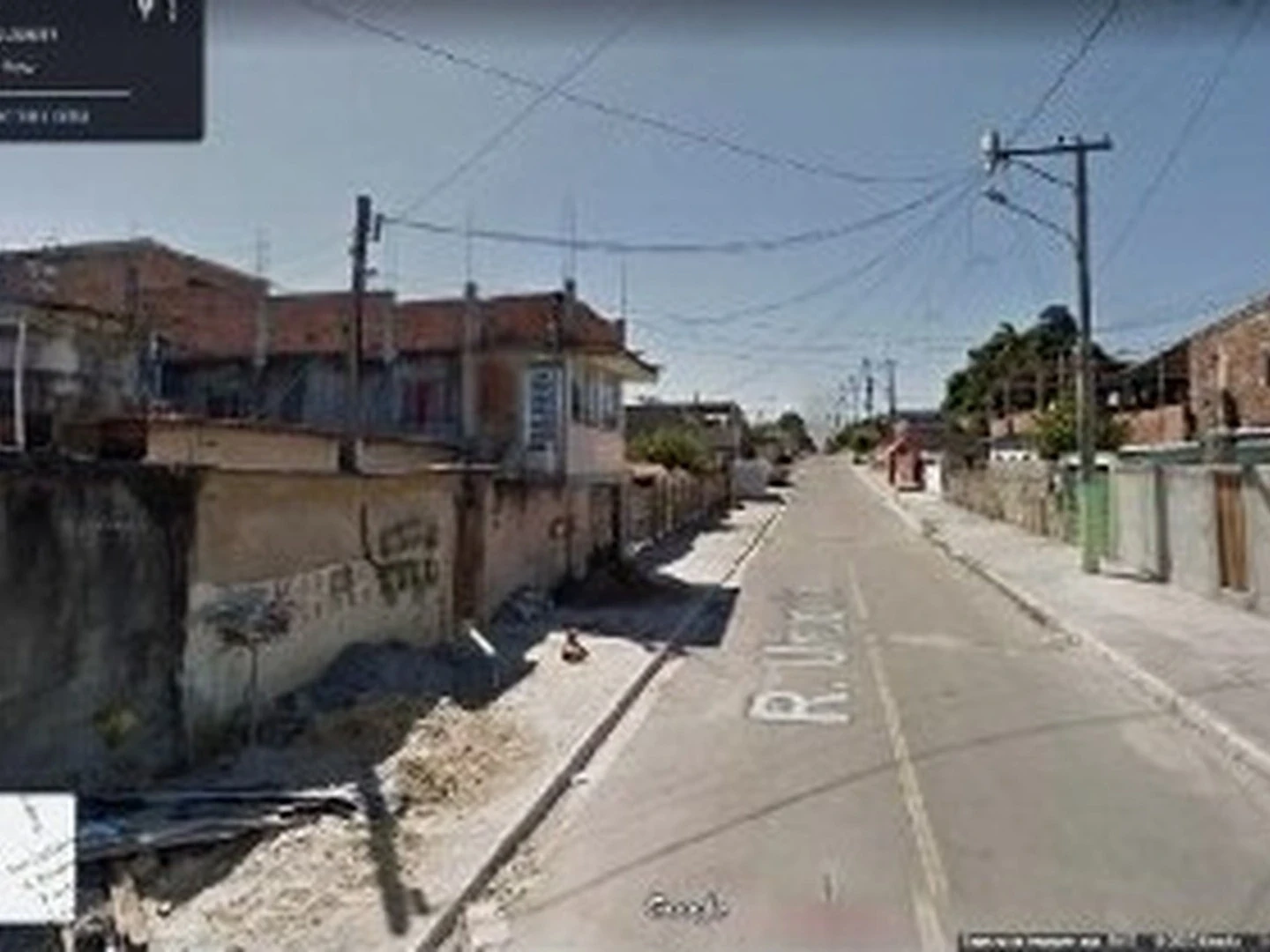 Casa - Sao Goncalo, RJ - miniatura 2