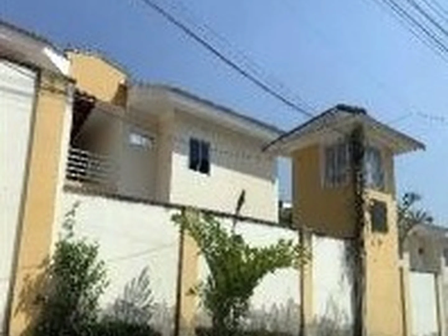 Apartamento - Maracanau, CE - foto 1
