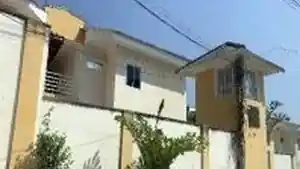Apartamento - Maracanau, CE