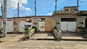 Casa - Nova Iguacu, RJ
