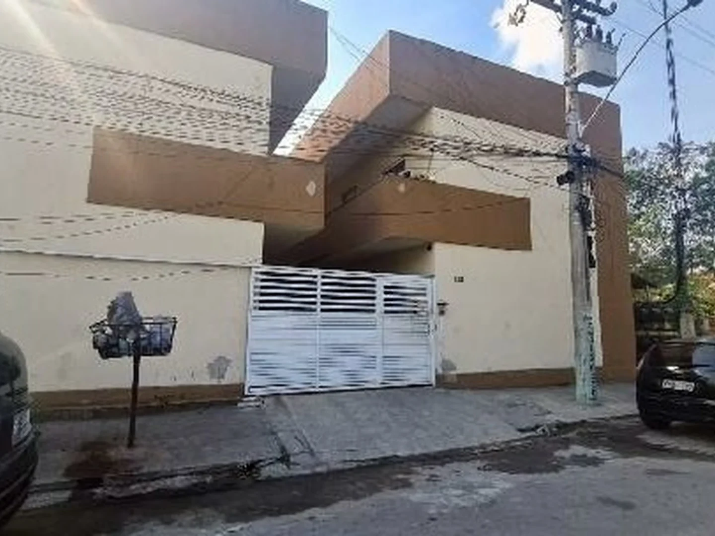 Apartamento - Sao Goncalo, RJ - foto 1