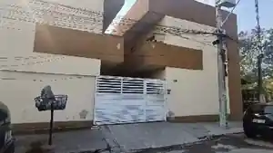 Apartamento - Sao Goncalo, RJ