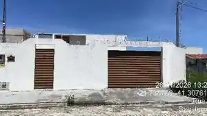 Terreno - Campos Dos Goytacazes, RJ