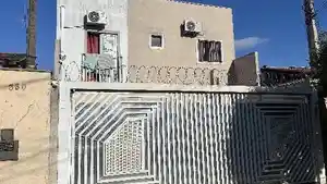 Apartamento - Ribeirao Preto, SP