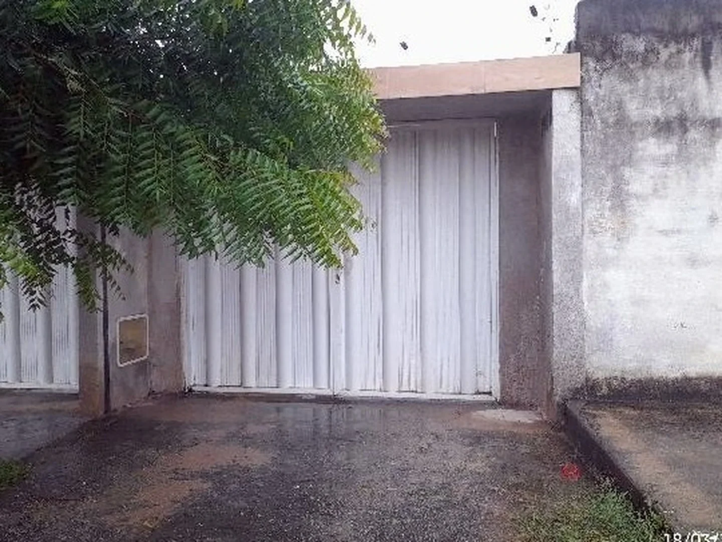 Casa - Fortaleza, CE - foto 1