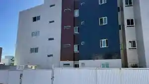 Apartamento - Joao Pessoa, PB