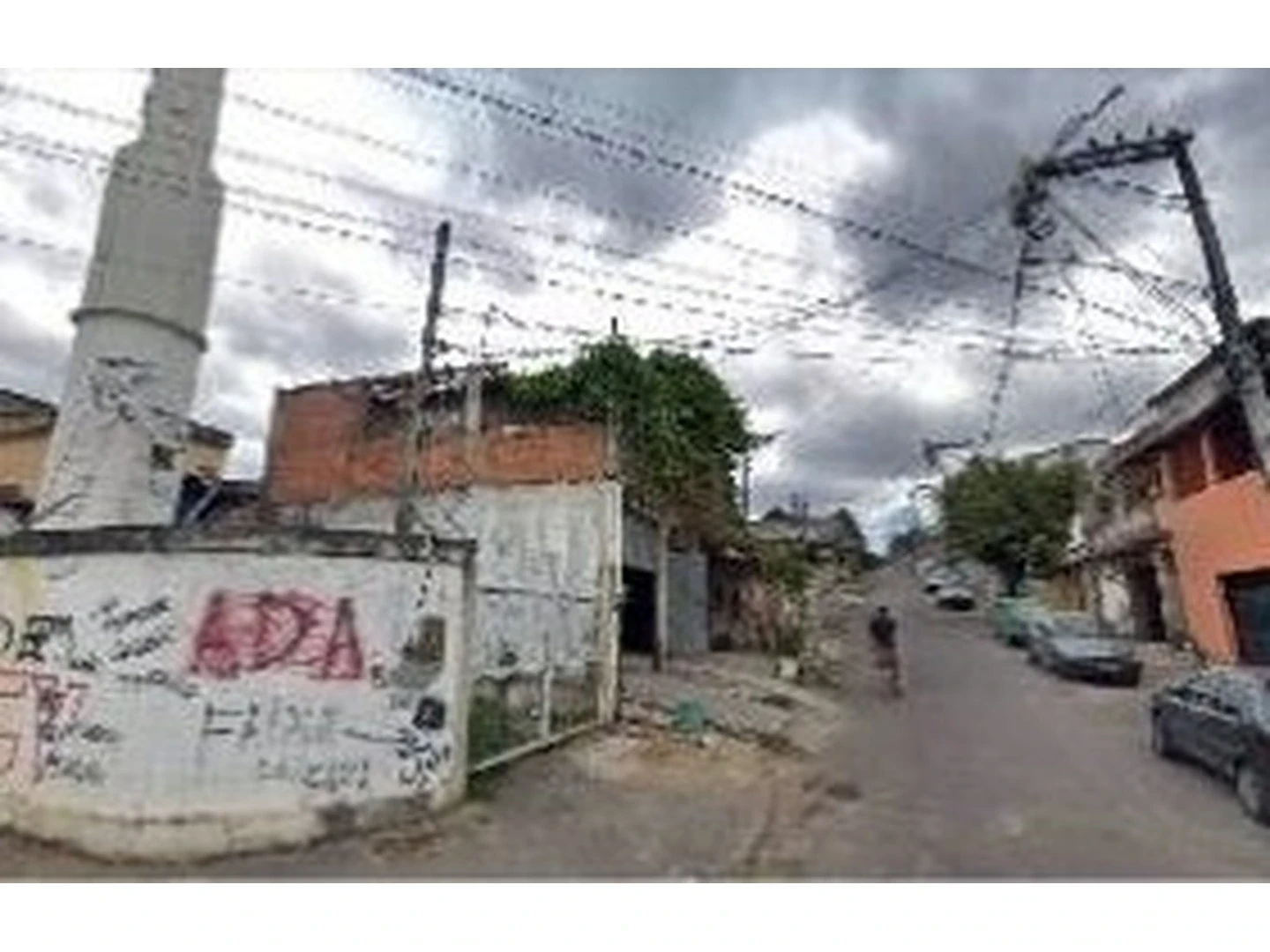Apartamento - Sao Goncalo, RJ - foto 1