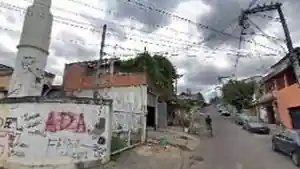 Apartamento - Sao Goncalo, RJ