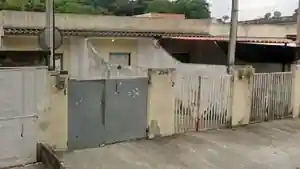 Casa - Nova Iguacu, RJ